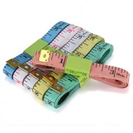 Tape Measure
